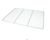 403-105D Beverage Air alternate view 5