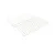 403-113D Beverage Air alternate view 1