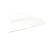 403-113D Beverage Air alternate view 3