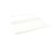 403-113D Beverage Air alternate view 1