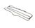403-130-090-700 Traulsen alternate view 1