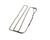 403-130-090-700 Traulsen alternate view 2