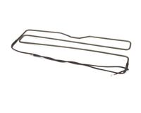 403-130-090-700 Traulsen alternate view 3