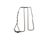 403-130-090-700 Traulsen alternate view 4
