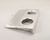403-1300515 Traulsen alternate view 2