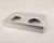 403-1300515 Traulsen alternate view 3