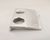403-1300515 Traulsen alternate view 4