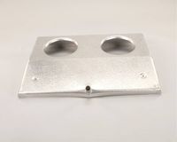 403-1300515 Traulsen alternate view 5