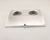 403-1300515 Traulsen alternate view 5