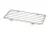 403-212D Beverage Air alternate view 1