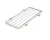 403-212D Beverage Air alternate view 5
