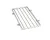 403-212D Beverage Air alternate view 6