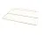403-294D Beverage Air alternate view 1