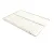 403-294D Beverage Air alternate view 3