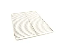 403-294D Beverage Air alternate view 4