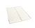 403-294D Beverage Air alternate view 4