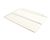 403-294D Beverage Air alternate view 1