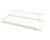 403-294D Beverage Air alternate view 3
