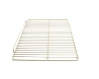 403-294D Beverage Air alternate view 4