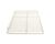 403-294D Beverage Air alternate view 4
