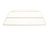 403-294D Beverage Air alternate view 5