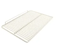 403-294D Beverage Air alternate view 5