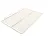 403-294D Beverage Air alternate view 5