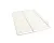 403-294D Beverage Air alternate view 6
