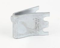 403-306A Beverage Air alternate view 1