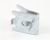 403-306A Beverage Air alternate view 4