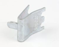 403-306A Beverage Air alternate view 5