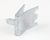 403-306A Beverage Air alternate view 5