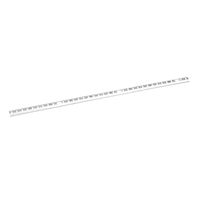 403-335A Beverage Air alternate view 3