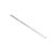 403-335A Beverage Air alternate view 4