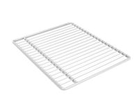 403-419D Beverage Air alternate view 1