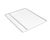 403-419D Beverage Air alternate view 1