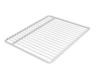 403-419D Beverage Air alternate view 2