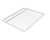 403-419D Beverage Air alternate view 2