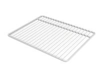 403-419D Beverage Air alternate view 3