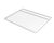 403-419D Beverage Air alternate view 3