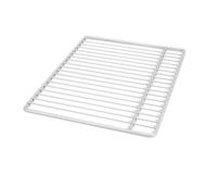 403-419D Beverage Air alternate view 4