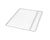 403-419D Beverage Air alternate view 4
