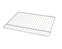 403-419D Beverage Air alternate view 5