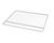 403-419D Beverage Air alternate view 5