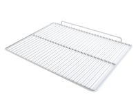 403-629D Beverage Air alternate view 1