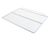403-629D Beverage Air alternate view 1