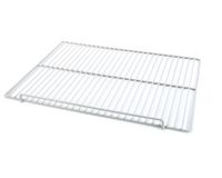 403-629D Beverage Air alternate view 3