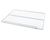 403-629D Beverage Air alternate view 3