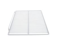 403-629D Beverage Air alternate view 4