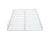 403-629D Beverage Air alternate view 4